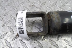 Изображение товара 133435 - 00133435 amortizator perednij levyj 1