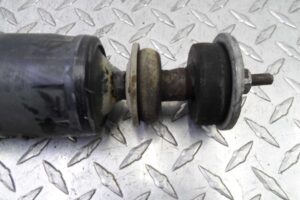 Изображение товара 133435 - 00133435 amortizator perednij levyj 2