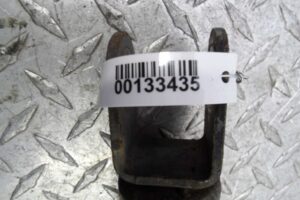 Изображение товара 133435 - 00133435 amortizator perednij levyj 3