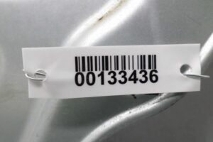 Изображение товара 133436 - 00133436 steklopodemnik perednij pravyj Ford Expedition 3