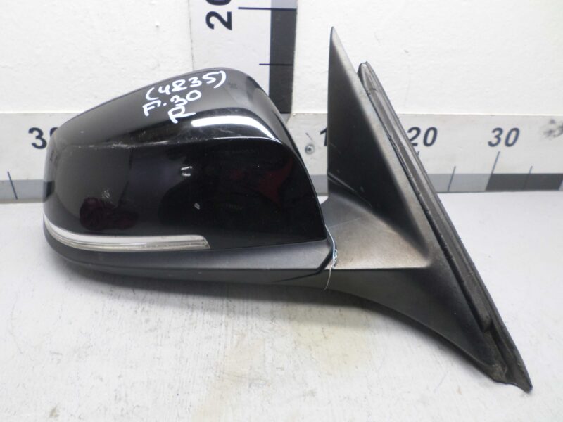 Изображение товара 133439 - 00133439 zerkalo pravoe