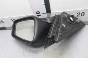 Изображение товара 133439 - 00133439 zerkalo pravoe 3