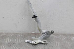 Изображение товара 133442 - 00133442 petlya kapota levaya