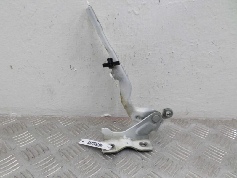 Изображение товара 133442 - 00133442 petlya kapota levaya