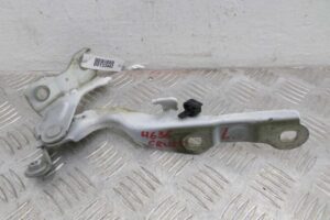 Изображение товара 133442 - 00133442 petlya kapota levaya 1