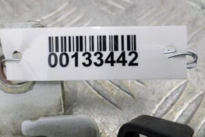 Изображение товара 133442 - 00133442 petlya kapota levaya 2