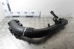 Изображение товара 133452 - 00133452 patrubok