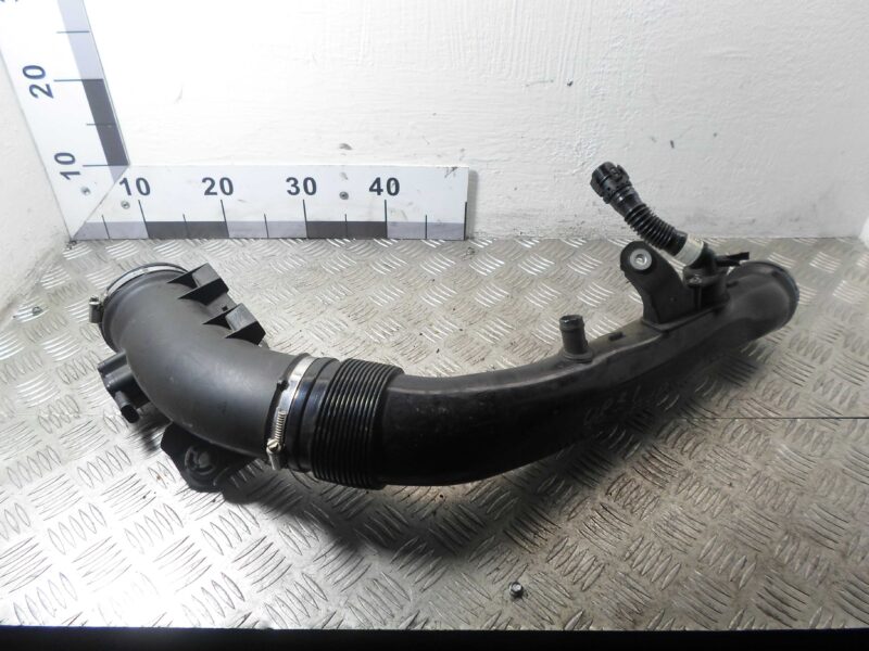 Изображение товара 133452 - 00133452 patrubok