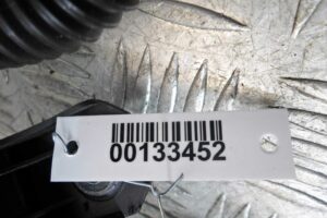 Изображение товара 133452 - 00133452 patrubok 1