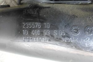 Изображение товара 133452 - 00133452 patrubok 2