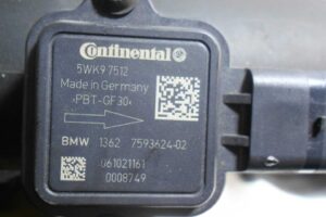 Изображение товара 133452 - 00133452 patrubok 3