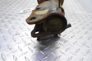 Изображение товара 133464 - 00133464 amortizator perednij levyj Citroen Berlingo 1