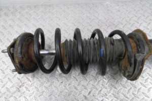 Изображение товара 133464 - 00133464 amortizator perednij levyj Citroen Berlingo 2