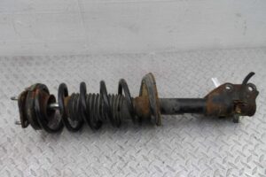 Изображение товара 133464 - 00133464 amortizator perednij levyj Citroen Berlingo 3