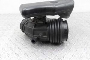 Изображение товара 133471 - 00133471 rezonator vozdushnogo filtra 1