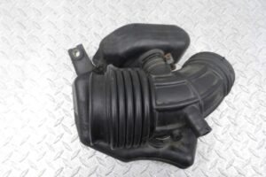 Изображение товара 133471 - 00133471 rezonator vozdushnogo filtra 2