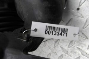 Изображение товара 133471 - 00133471 rezonator vozdushnogo filtra 3