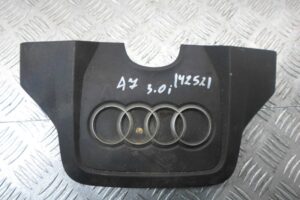 Изображение товара 133474 - 00133474 kryshka dvigatelya dekorativnaya 