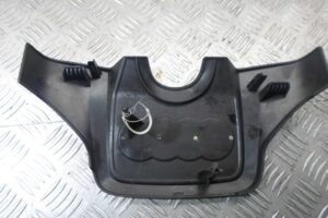 Изображение товара 133474 - 00133474 kryshka dvigatelya dekorativnaya 2