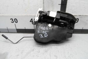 Изображение товара 133478 - 00133478 zamok dveri zadnej pravoj