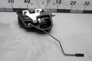 Изображение товара 133478 - 00133478 zamok dveri zadnej pravoj 1