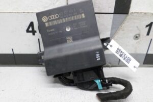 Изображение товара 133490 - 00133490 blok upravleniya 