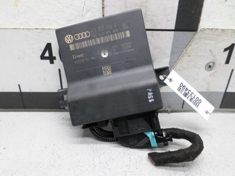 Изображение товара 133490 - 00133490 blok upravleniya