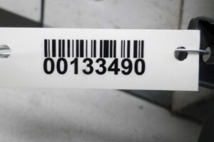 Изображение товара 133490 - 00133490 blok upravleniya 1