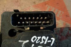 Изображение товара 133491 - 00133491 blok ABS Ford Edge