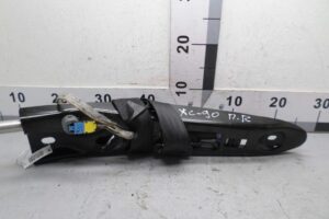 Изображение товара 133494 - 00133494 remen bezopasnosti Volvo V50 1