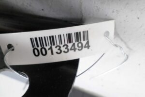 Изображение товара 133494 - 00133494 remen bezopasnosti Volvo V50 2