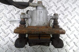 Изображение товара 133496 - 00133496 support zadnij pravyj Subaru Legacy 1