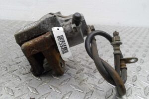 Изображение товара 133496 - 00133496 support zadnij pravyj Subaru Legacy 2