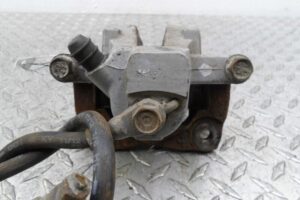 Изображение товара 133496 - 00133496 support zadnij pravyj Subaru Legacy 3