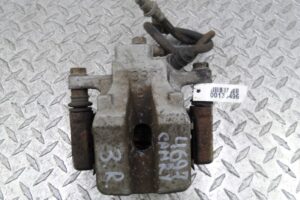 Изображение товара 133496 - 00133496 support zadnij pravyj Subaru Legacy