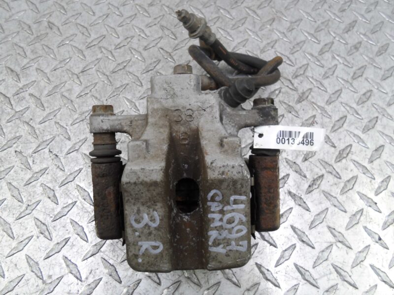 Изображение товара 133496 - 00133496 support zadnij pravyj Subaru Legacy