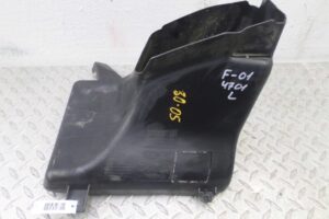 Изображение товара 133500 - 00133500 vozdukhovod 