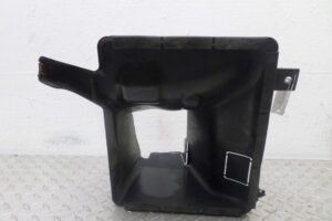 Изображение товара 133500 - 00133500 vozdukhovod 1