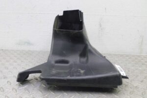 Изображение товара 133500 - 00133500 vozdukhovod 2