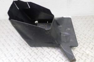 Изображение товара 133500 - 00133500 vozdukhovod 3