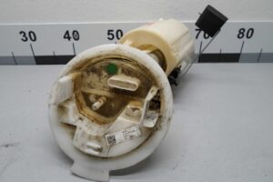 Изображение товара 133502 - 00133502 nasos toplivnyj Honda Ridgeline 3