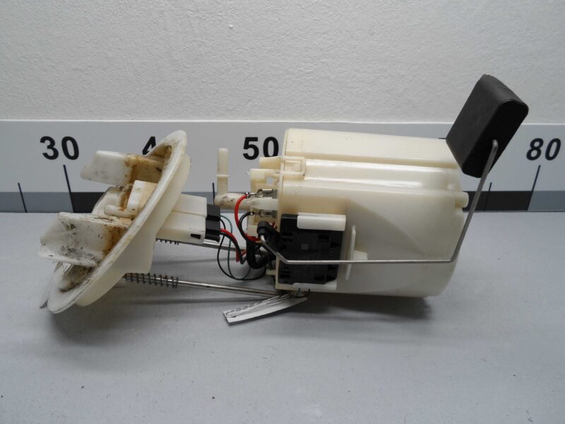 Изображение товара 133502 - 00133502 nasos toplivnyj Honda Ridgeline