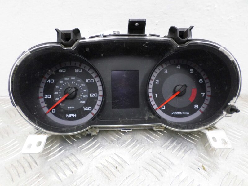 Изображение товара 133516 - 00133516 schitok priborov