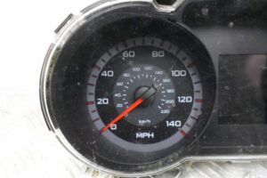 Изображение товара 133516 - 00133516 schitok priborov 1