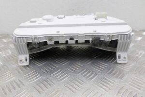 Изображение товара 133516 - 00133516 schitok priborov 2