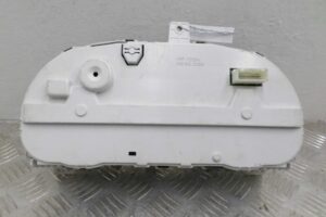 Изображение товара 133516 - 00133516 schitok priborov 3