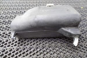 Изображение товара 133519 - 00133519 bachok omyvatelya SAAB 9 3 1