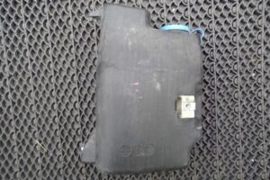 Изображение товара 133519 - 00133519 bachok omyvatelya SAAB 9 3 2