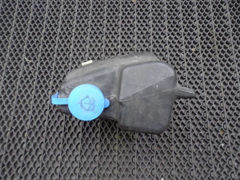 Изображение товара 133519 - 00133519 bachok omyvatelya SAAB 9 3