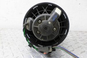 Изображение товара 133523 - 00133523 ventilyator otopitelya (motorchik pechki) Peugeot 207 1